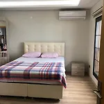 Villa Seyran Seaside - 2-dublex Trabzon