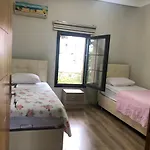 Seyran Seaside - 2-dublex Villa