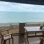 Villa Seyran Seaside - 2-dublex
